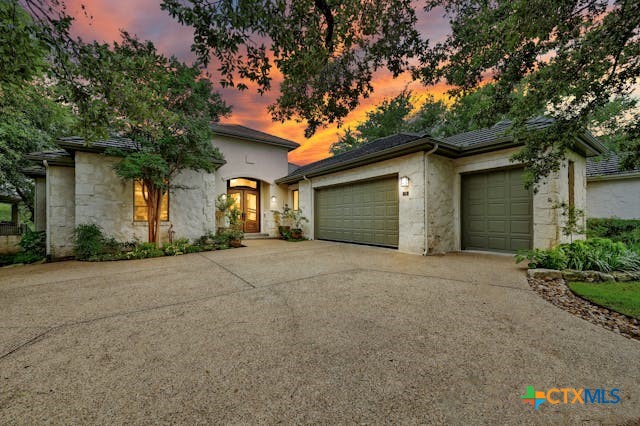 2305 Barton Creek Boulevard 29 Property Photo 1
