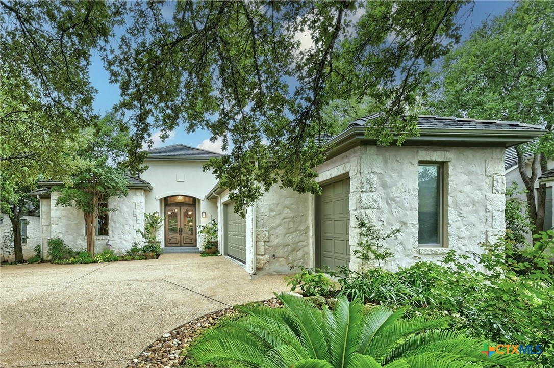 2305 Barton Creek Boulevard 29 Property Photo 3