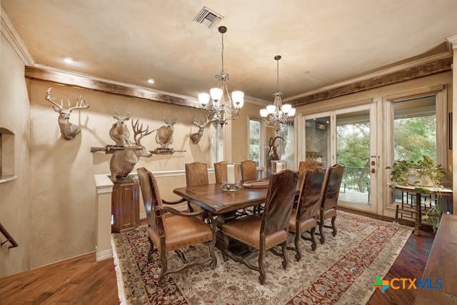 2305 Barton Creek Boulevard 29 Property Photo 6