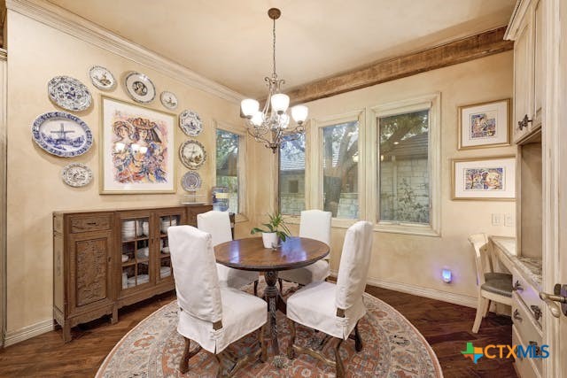 2305 Barton Creek Boulevard 29 Property Photo 9