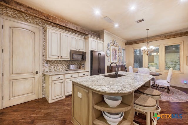 2305 Barton Creek Boulevard 29 Property Photo 13