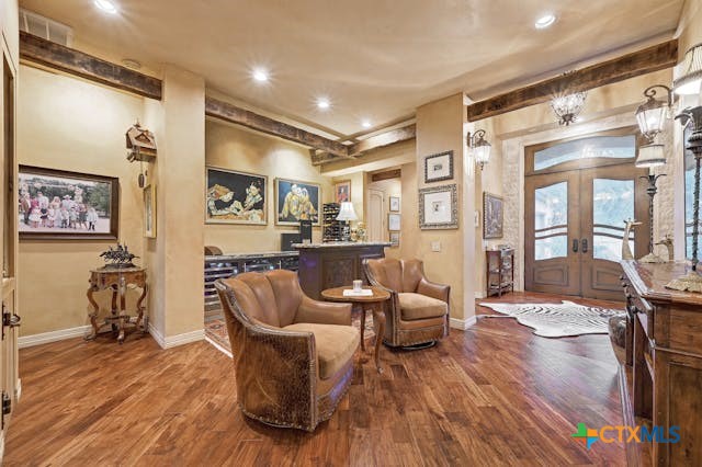 2305 Barton Creek Boulevard 29 Property Photo 15