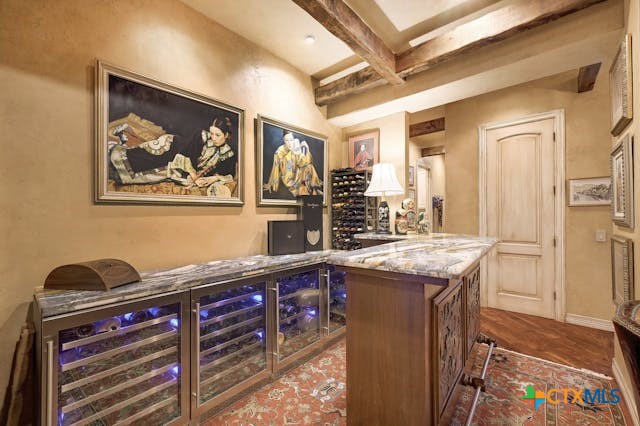 2305 Barton Creek Boulevard 29 Property Photo 17