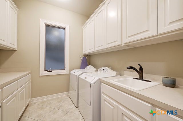 2305 Barton Creek Boulevard 29 Property Photo 19
