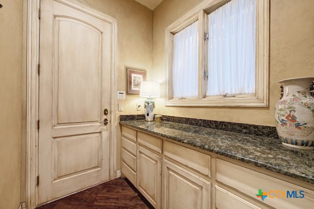 2305 Barton Creek Boulevard 29 Property Photo 20
