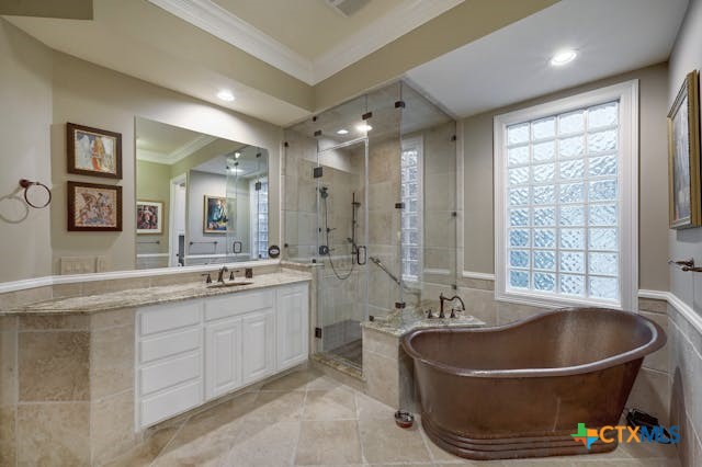 2305 Barton Creek Boulevard 29 Property Photo 25