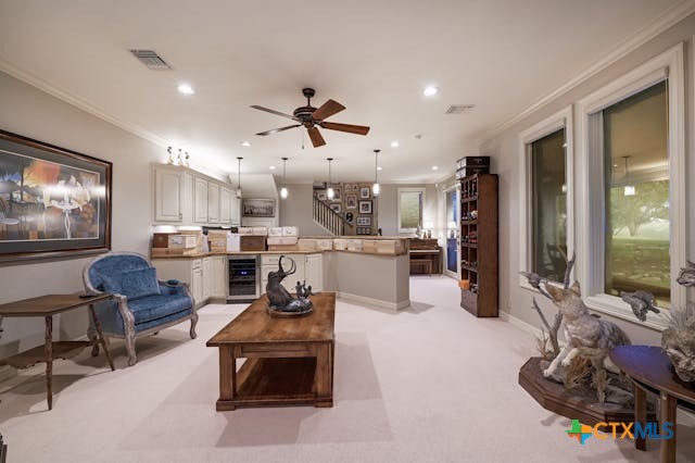 2305 Barton Creek Boulevard 29 Property Photo 27