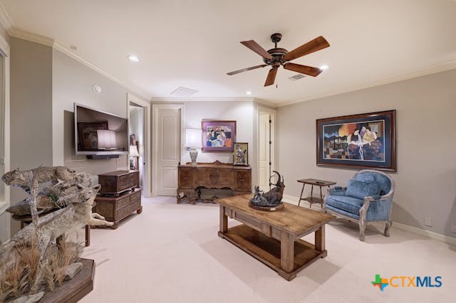 2305 Barton Creek Boulevard 29 Property Photo 29