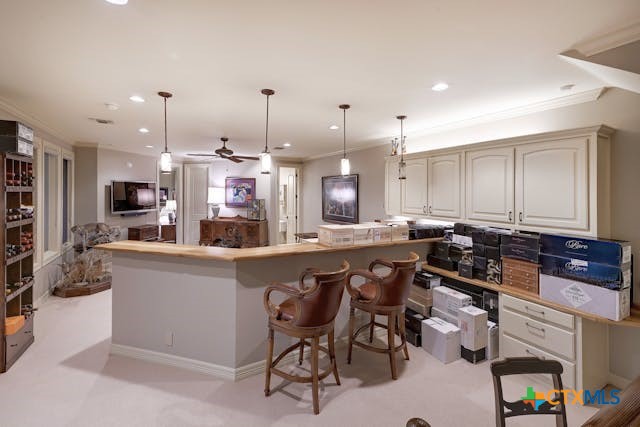 2305 Barton Creek Boulevard 29 Property Photo 31