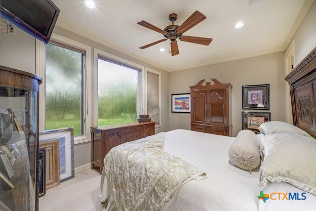 2305 Barton Creek Boulevard 29 Property Photo 33