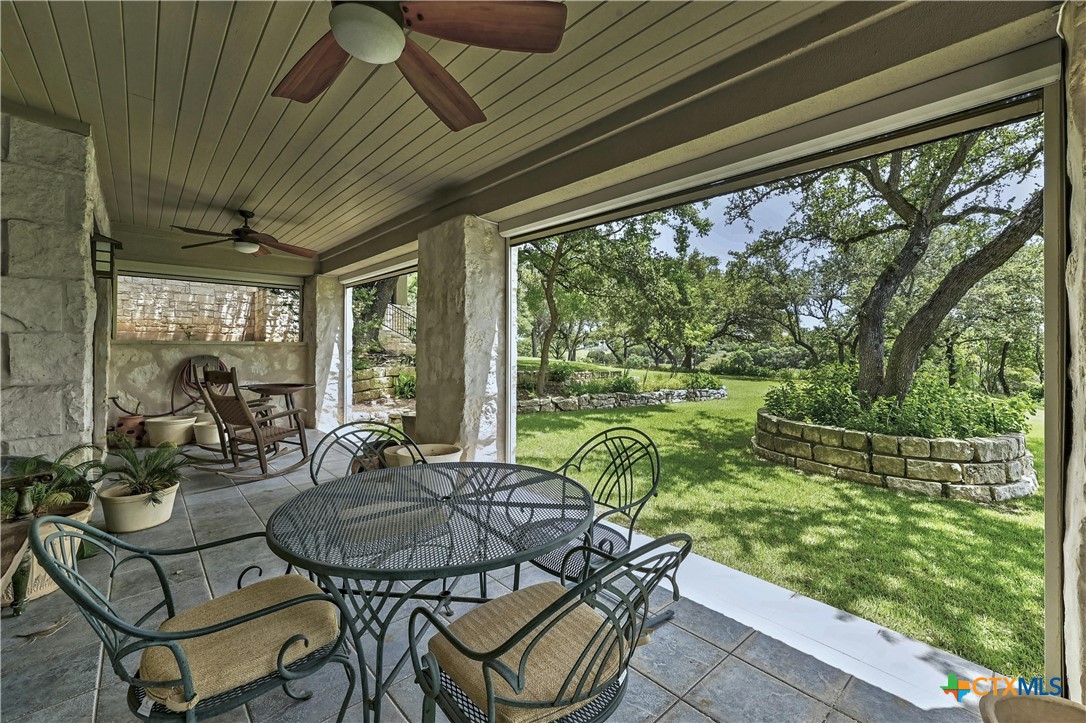 2305 Barton Creek Boulevard 29 Property Photo 37