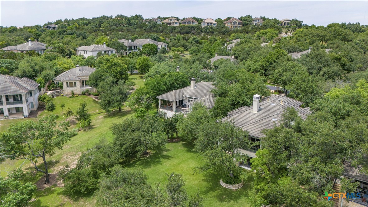 2305 Barton Creek Boulevard 29 Property Photo 39