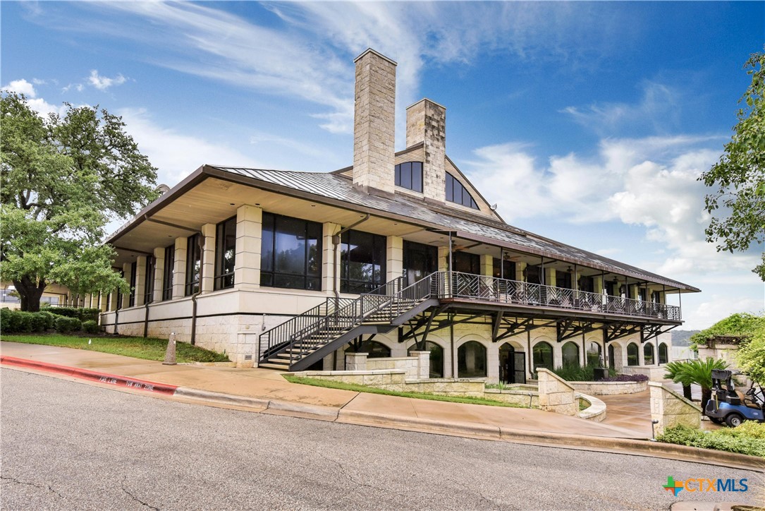 2305 Barton Creek Boulevard 29 Property Photo 40