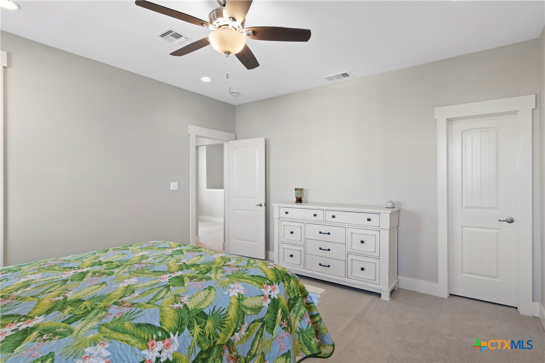 114 Lavaca Circle Property Photo 14