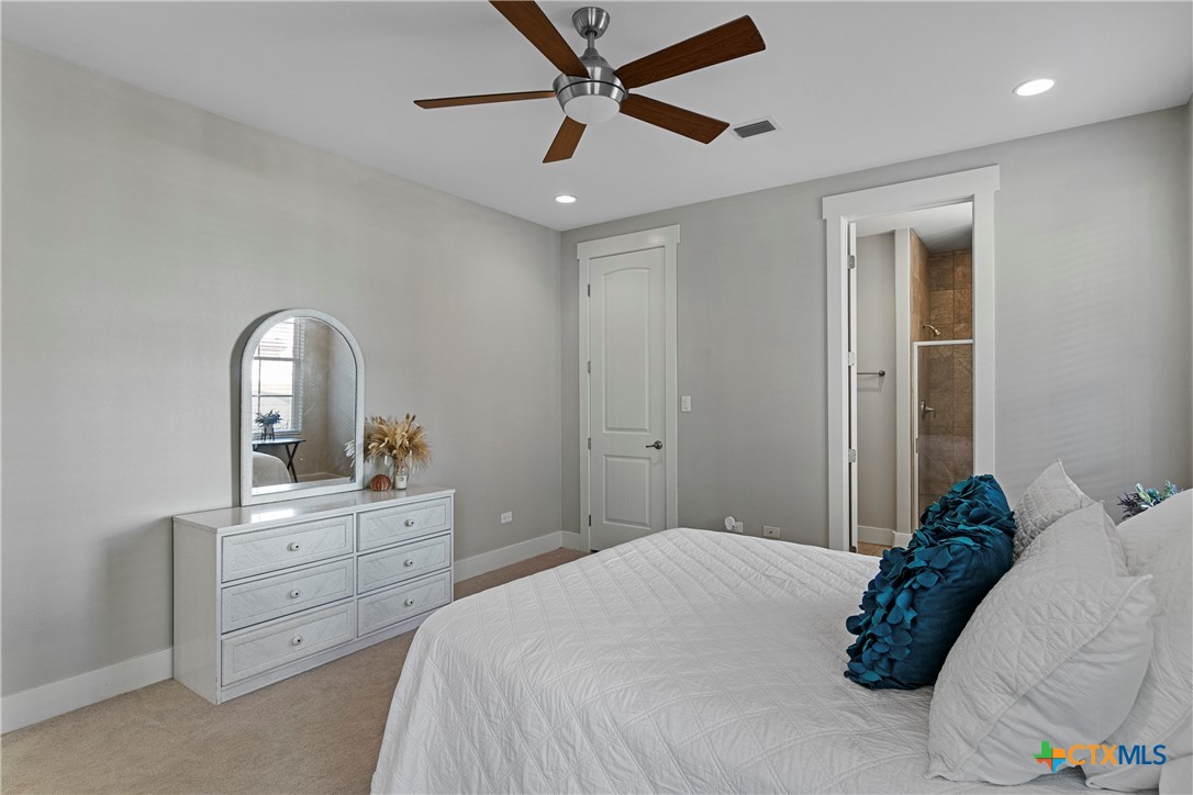 114 Lavaca Circle Property Photo 20