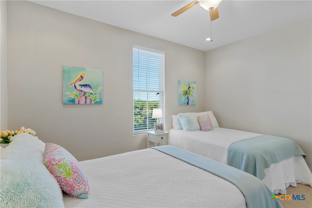114 Lavaca Circle Property Photo 24