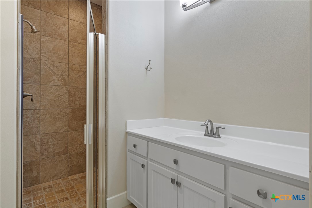 114 Lavaca Circle Property Photo 25