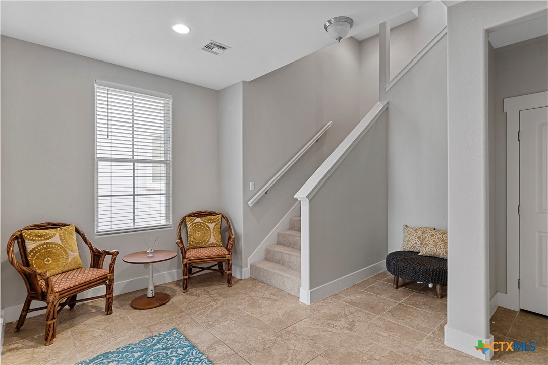114 Lavaca Circle Property Photo 28