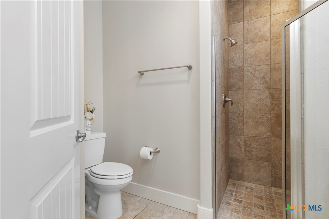 114 Lavaca Circle Property Photo 29