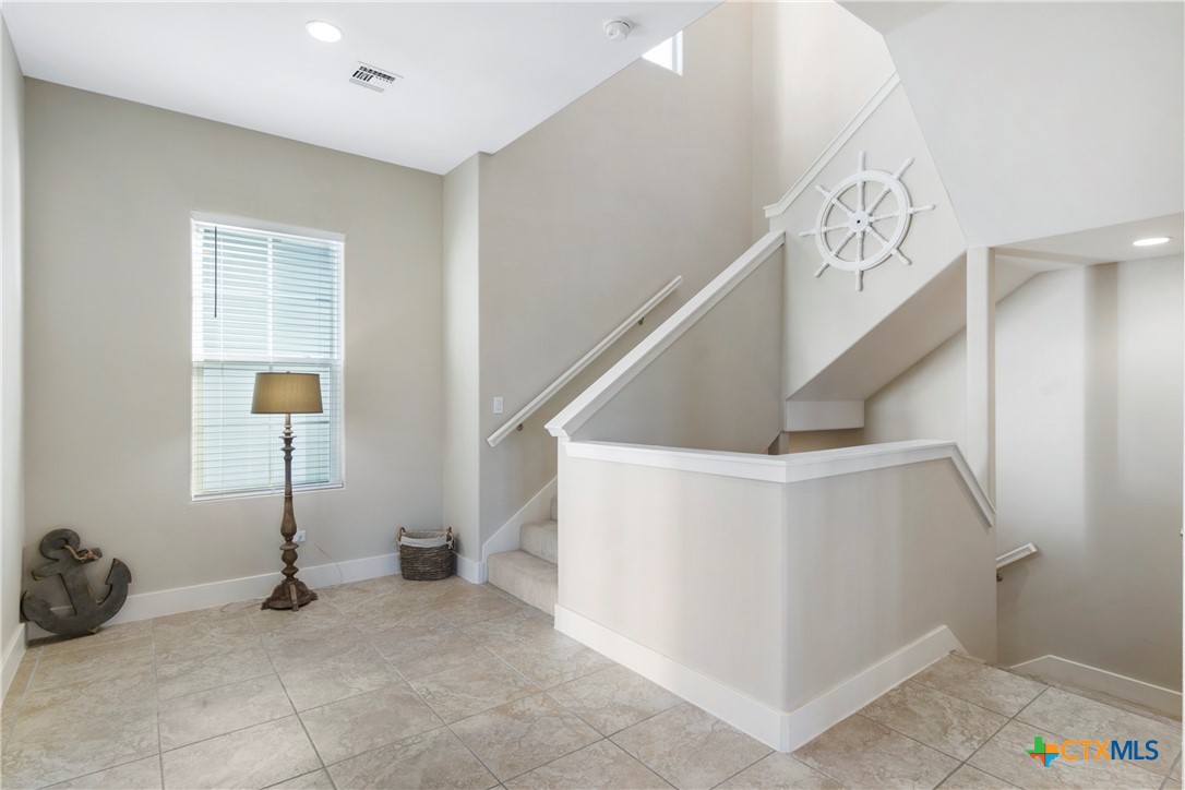 114 Lavaca Circle Property Photo 30