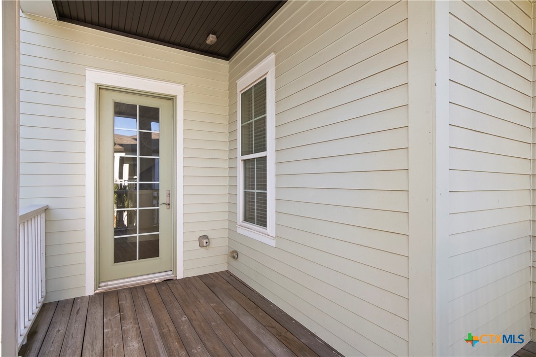 114 Lavaca Circle Property Photo 35