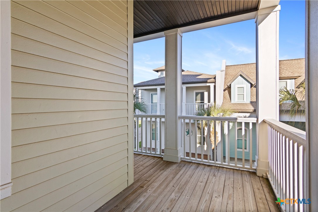 114 Lavaca Circle Property Photo 36