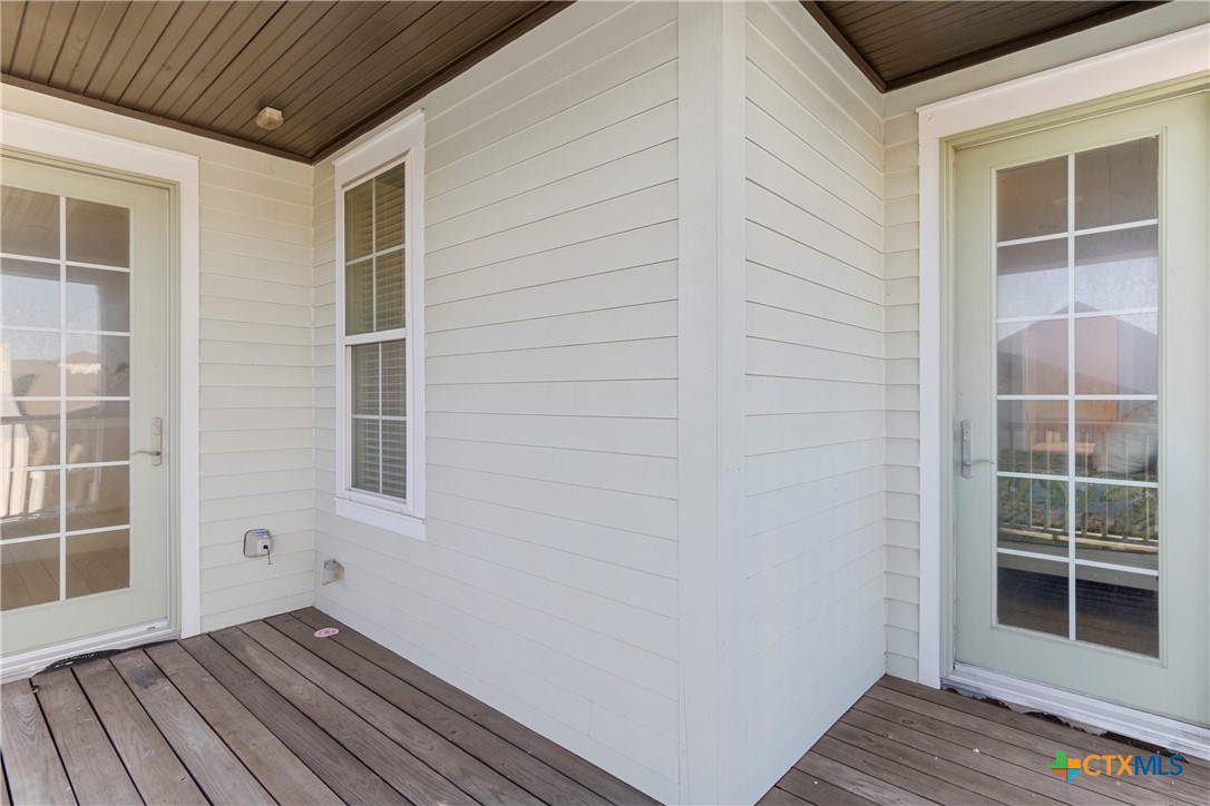 114 Lavaca Circle Property Photo 37
