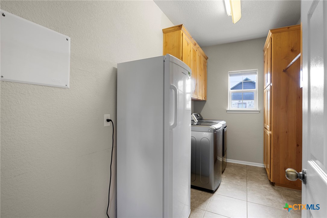 3585 W Amity Road Property Photo 12