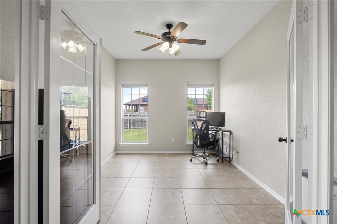 3585 W Amity Road Property Photo 15