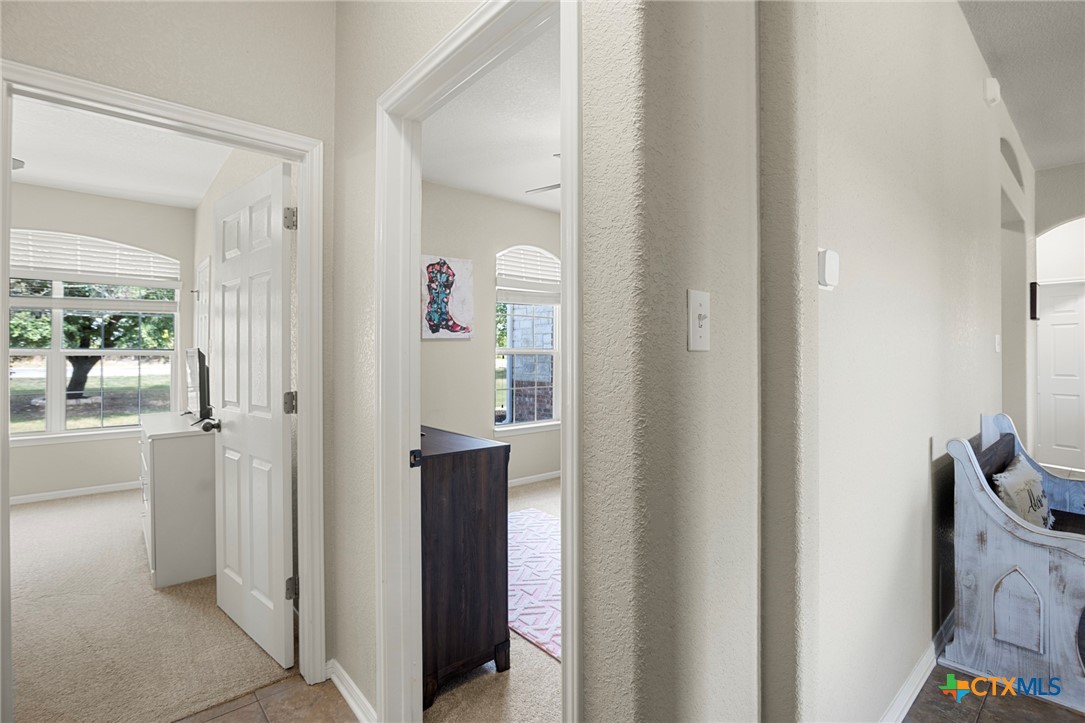 3585 W Amity Road Property Photo 16