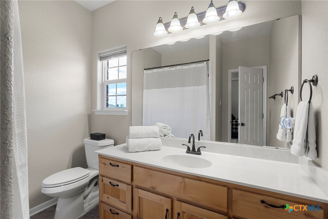 3585 W Amity Road Property Photo 20