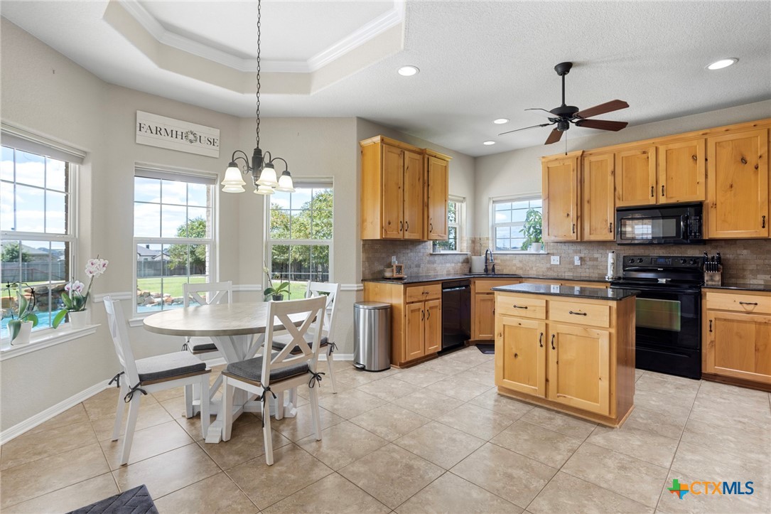 3585 W Amity Road Property Photo 21