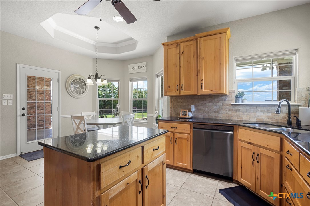 3585 W Amity Road Property Photo 24