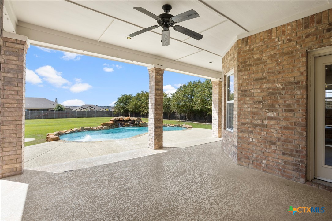 3585 W Amity Road Property Photo 27