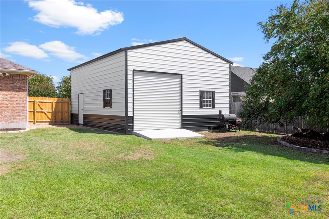 3585 W Amity Road Property Photo 29