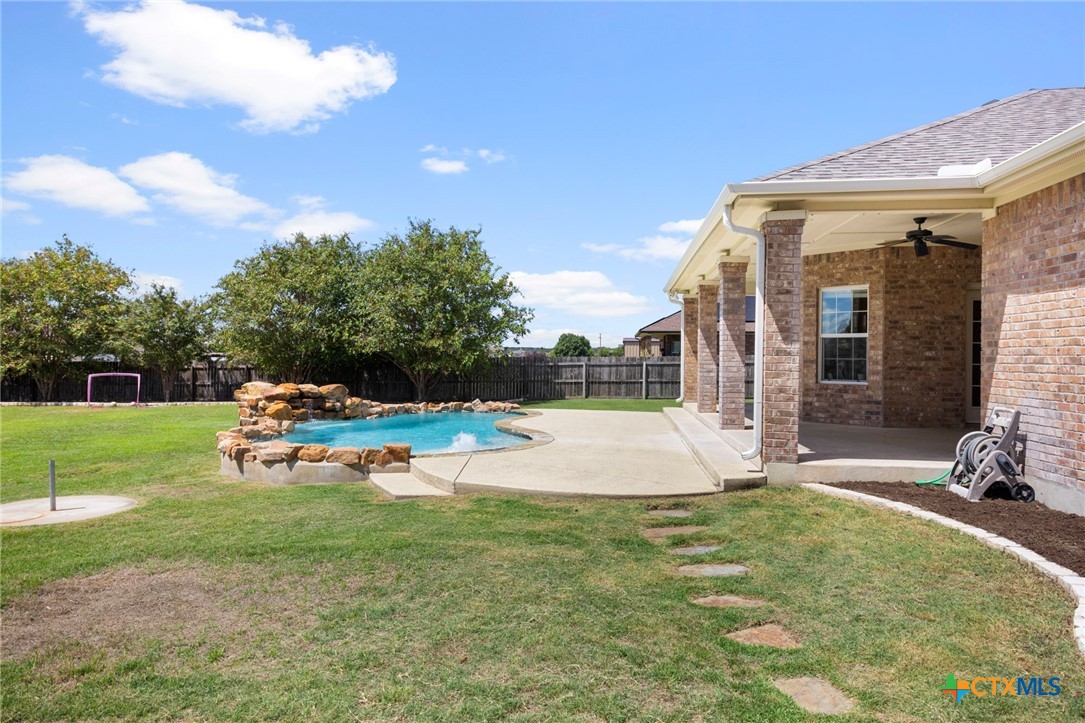 3585 W Amity Road Property Photo 31