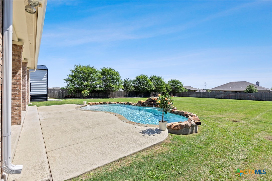 3585 W Amity Road Property Photo 34