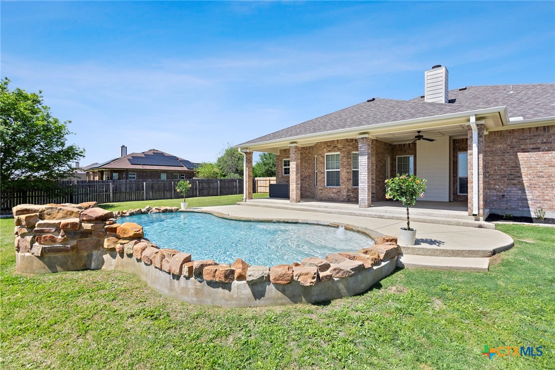 3585 W Amity Road Property Photo 35