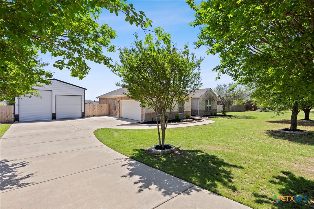 3585 W Amity Road Property Photo 39