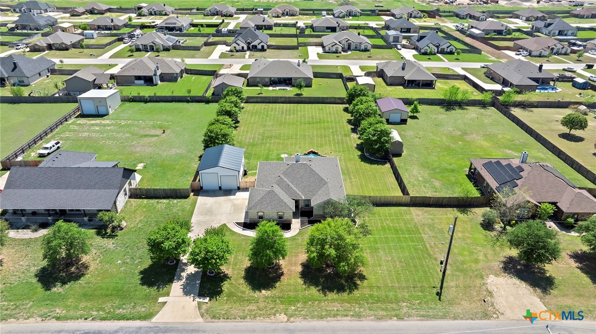 3585 W Amity Road Property Photo 41