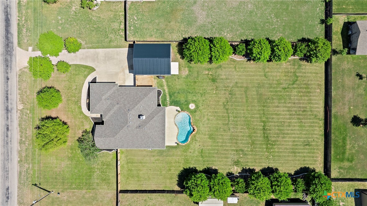 3585 W Amity Road Property Photo 42