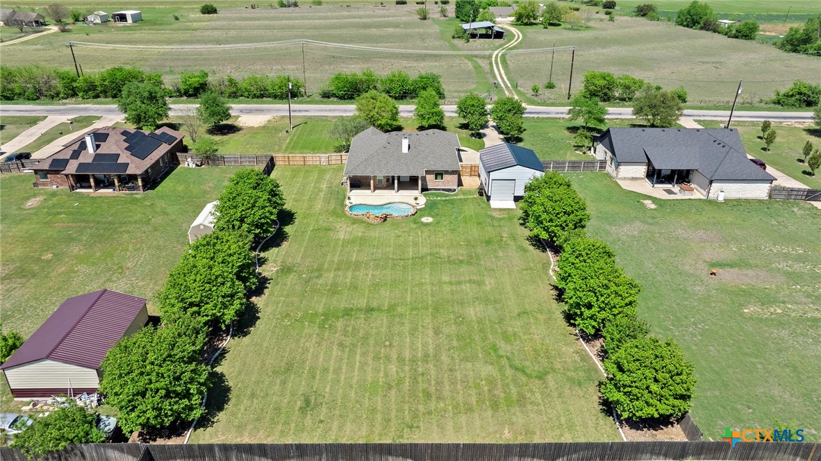 3585 W Amity Road Property Photo 43
