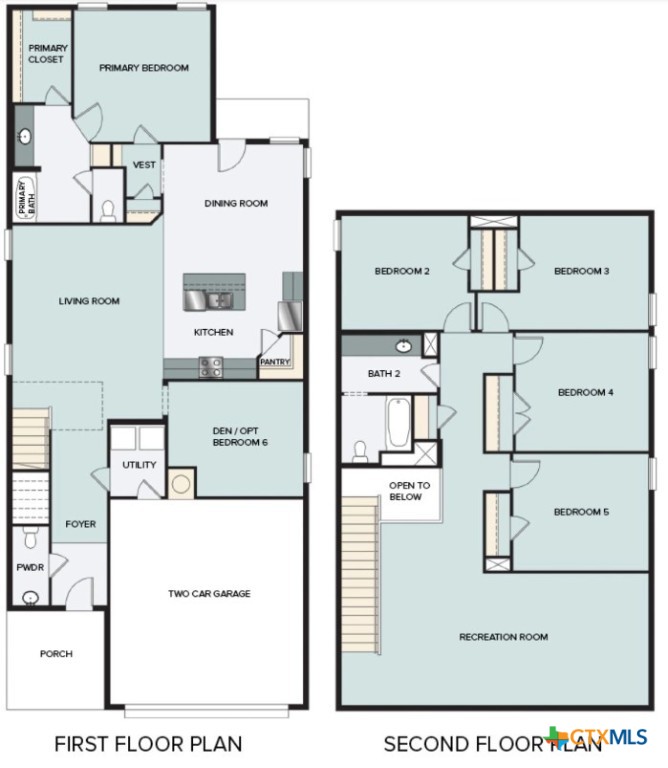 357 Jade Street Property Photo 2
