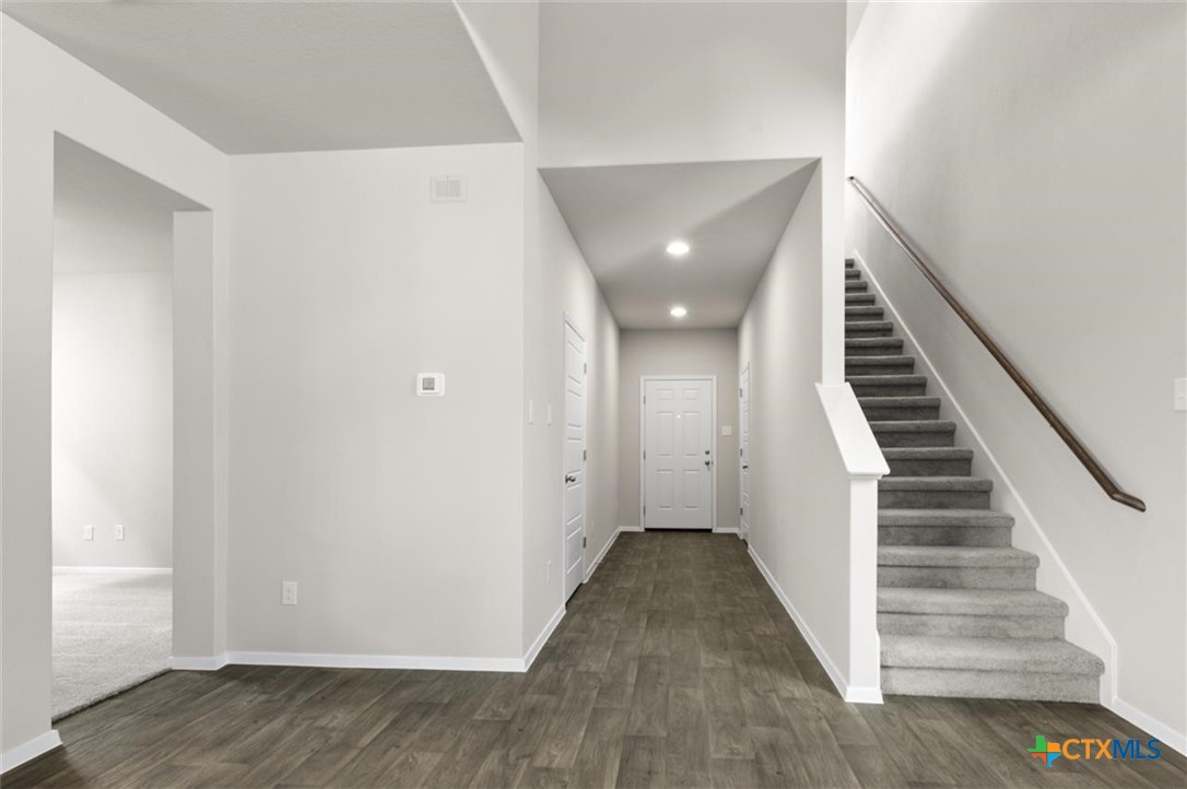 357 Jade Street Property Photo 7