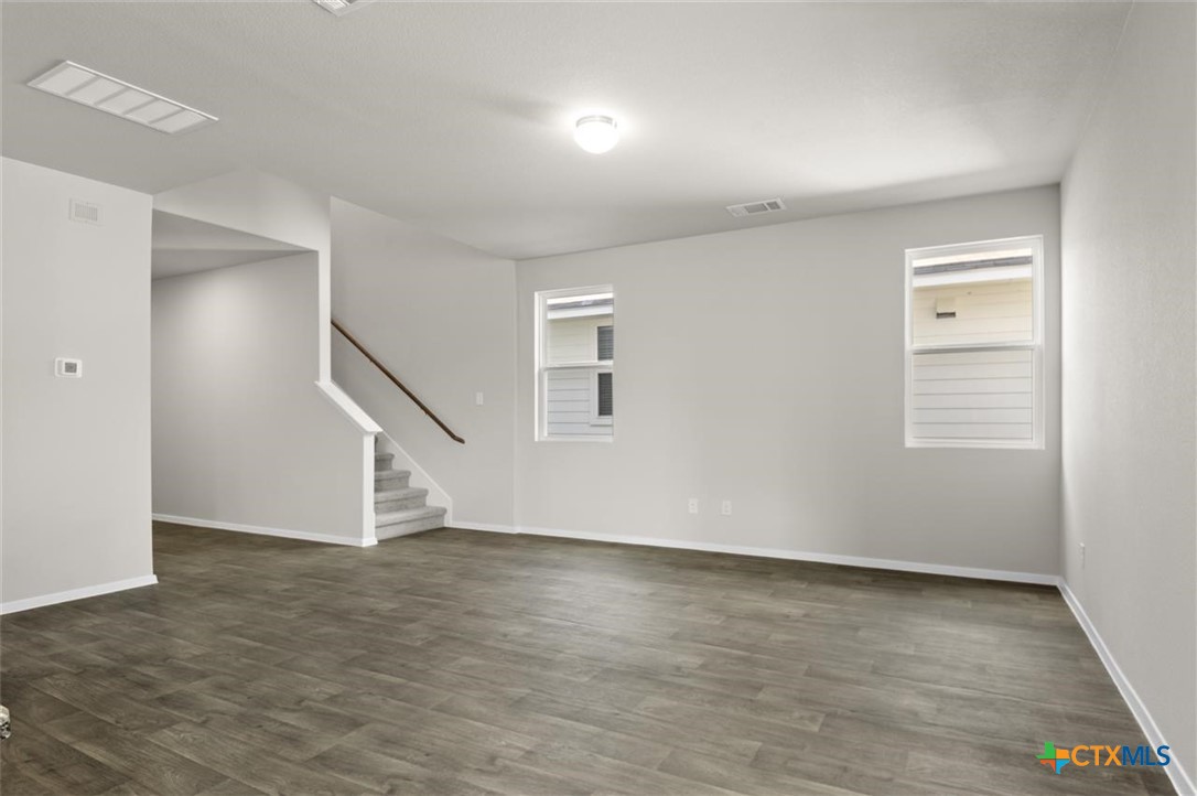 357 Jade Street Property Photo 12