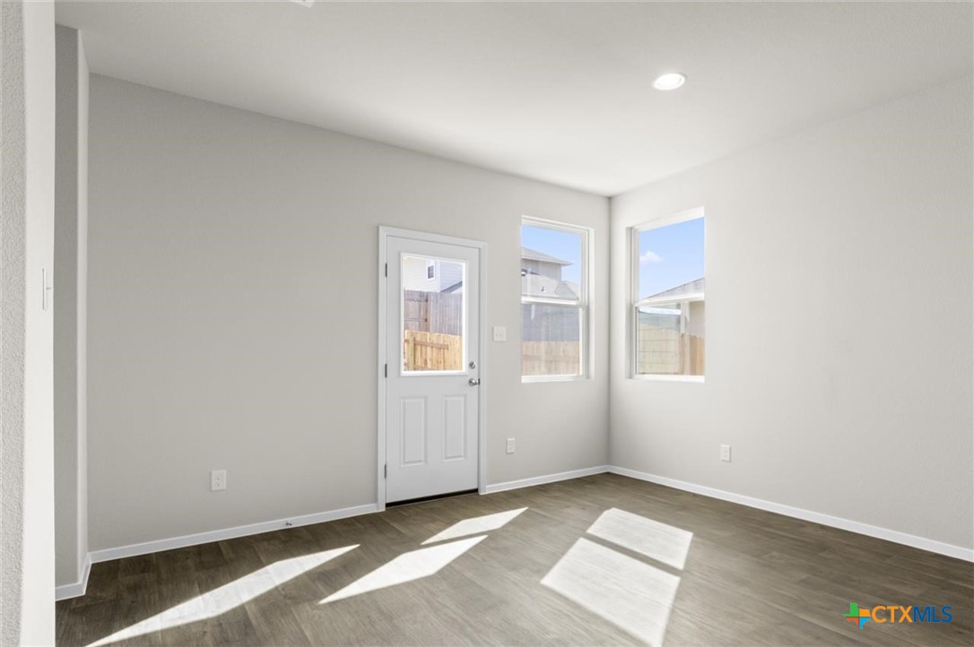 357 Jade Street Property Photo 13