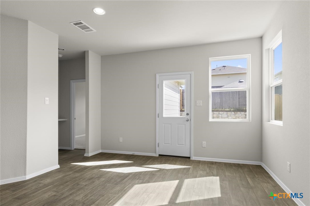 357 Jade Street Property Photo 14