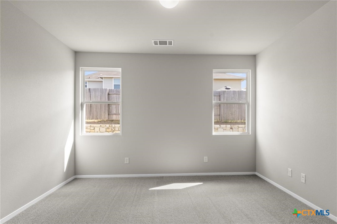 357 Jade Street Property Photo 18