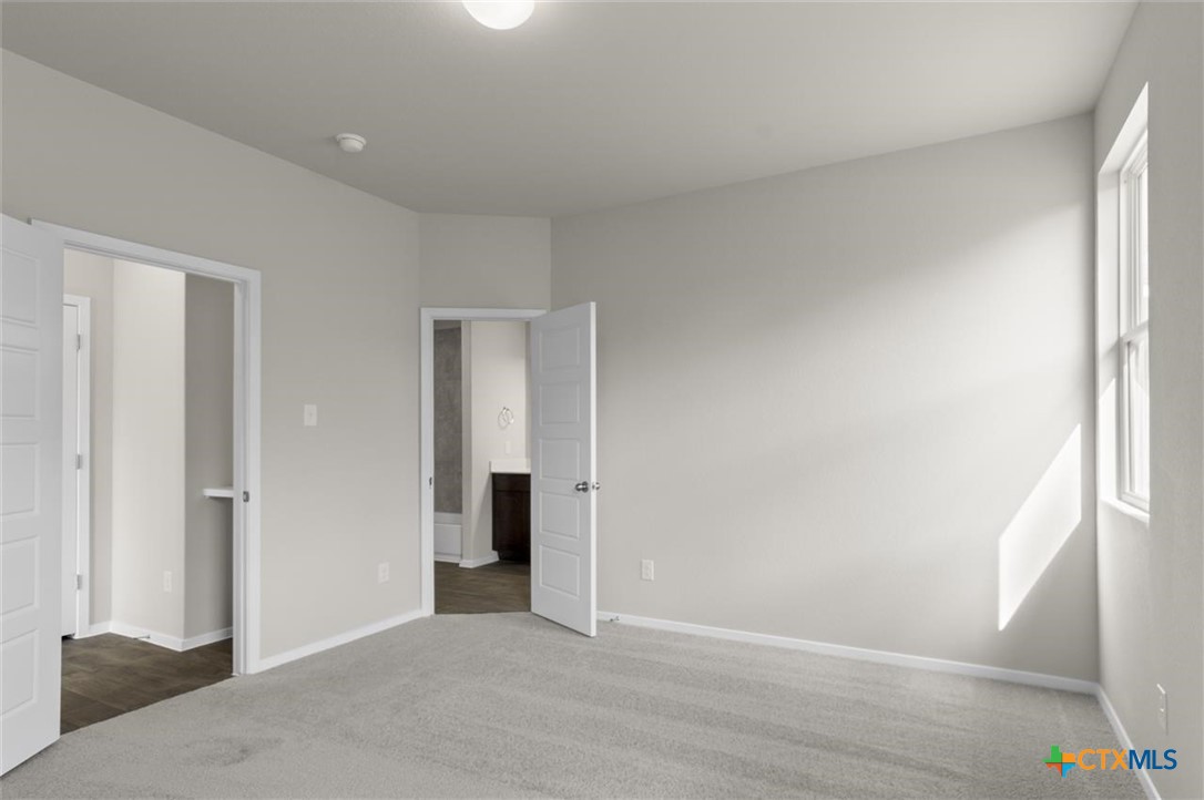 357 Jade Street Property Photo 19
