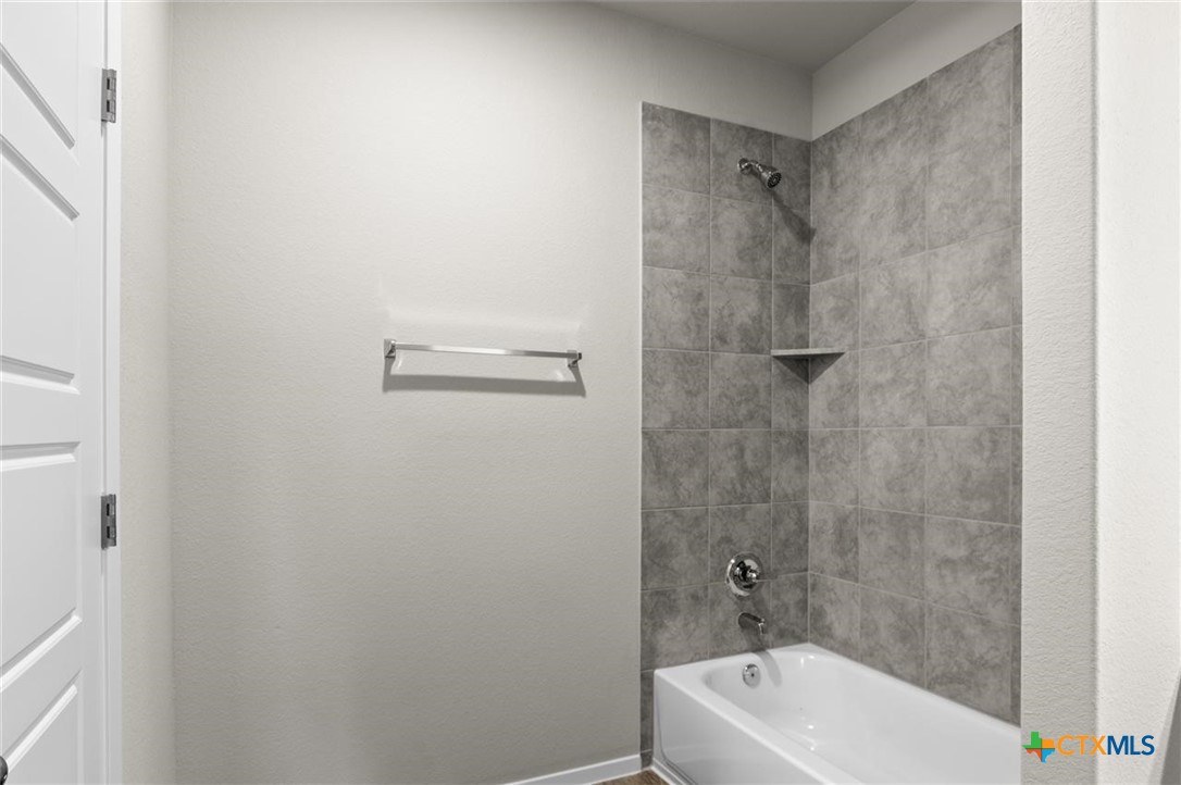357 Jade Street Property Photo 21